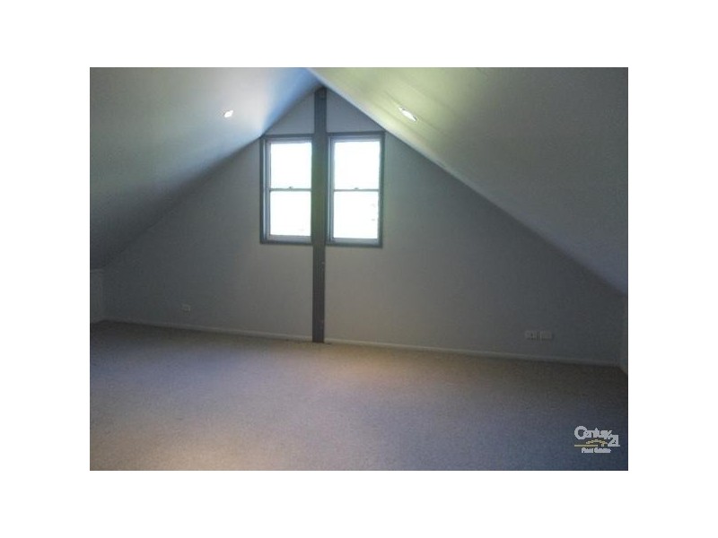 47 Livistona Drive, Doonan QLD 4562