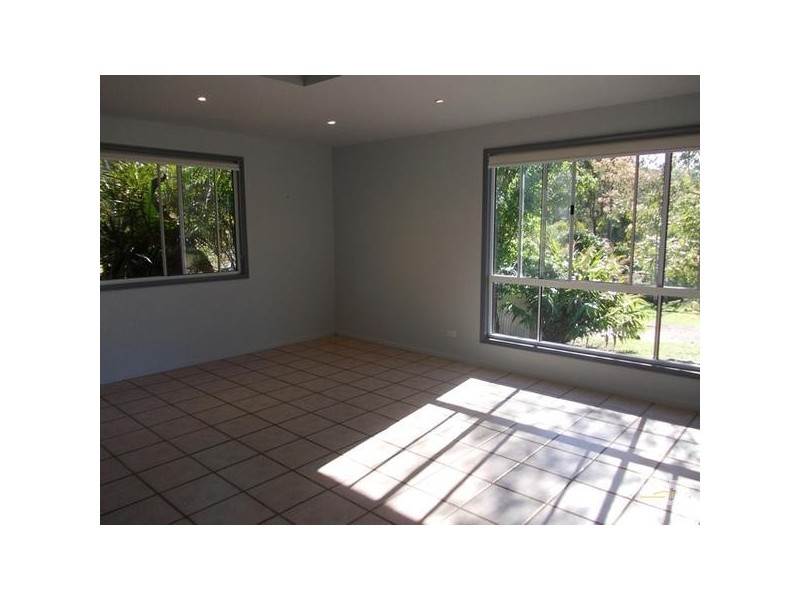 47 Livistona Drive, Doonan QLD 4562