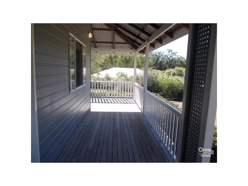 47 Livistona Drive, Doonan QLD 4562