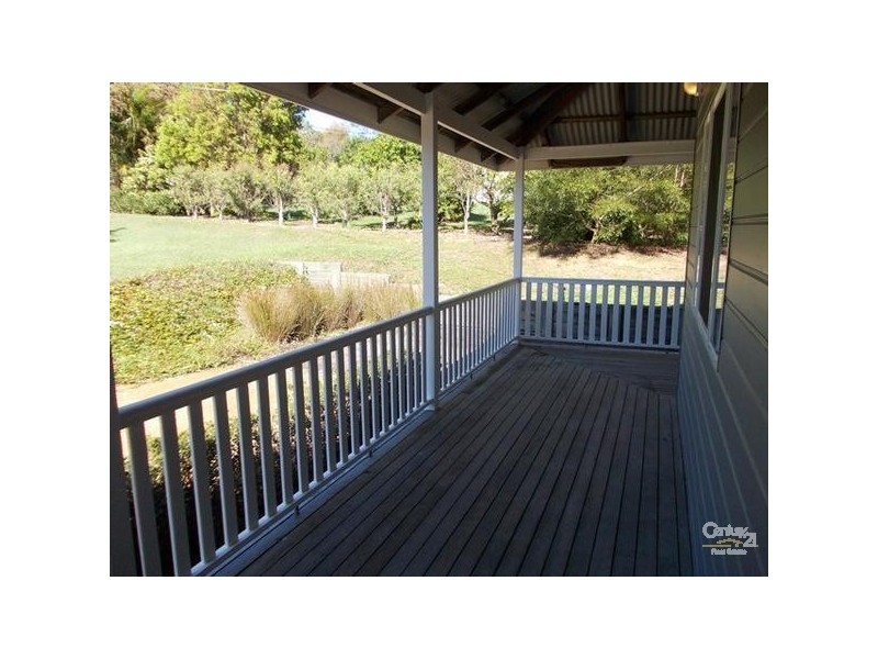 47 Livistona Drive, Doonan QLD 4562