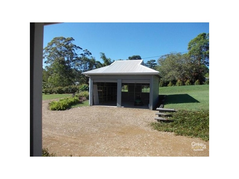 47 Livistona Drive, Doonan QLD 4562