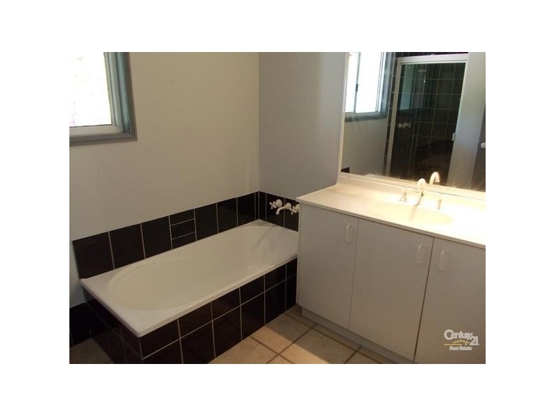 47 Livistona Drive, Doonan QLD 4562