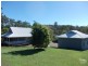 47 Livistona Drive, Doonan QLD 4562
