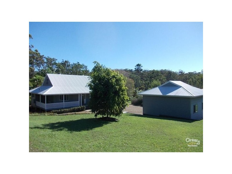 47 Livistona Drive, Doonan QLD 4562