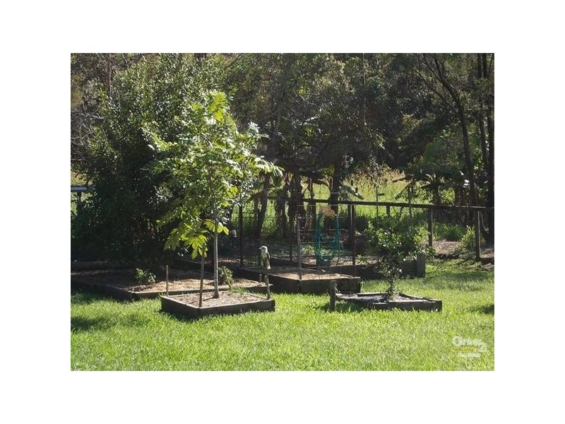 47 Livistona Drive, Doonan QLD 4562