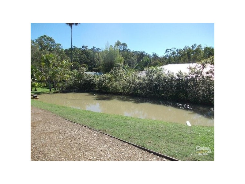 47 Livistona Drive, Doonan QLD 4562