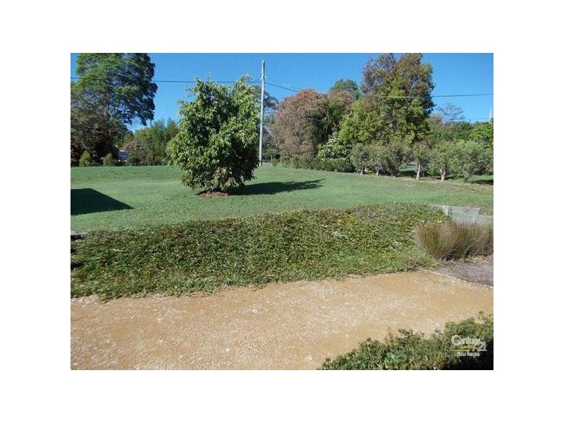 47 Livistona Drive, Doonan QLD 4562