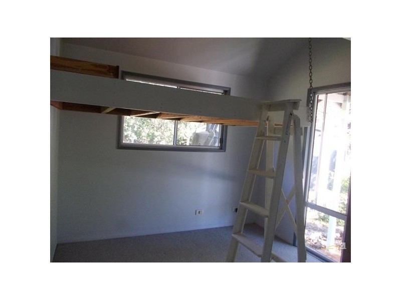 47 Livistona Drive, Doonan QLD 4562