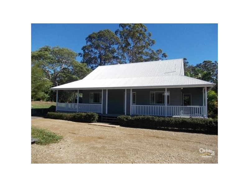 47 Livistona Drive, Doonan QLD 4562