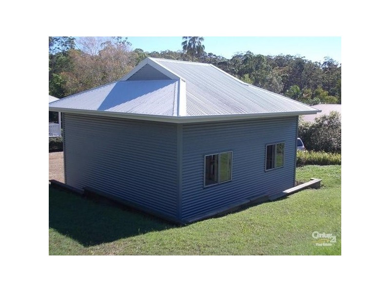 47 Livistona Drive, Doonan QLD 4562