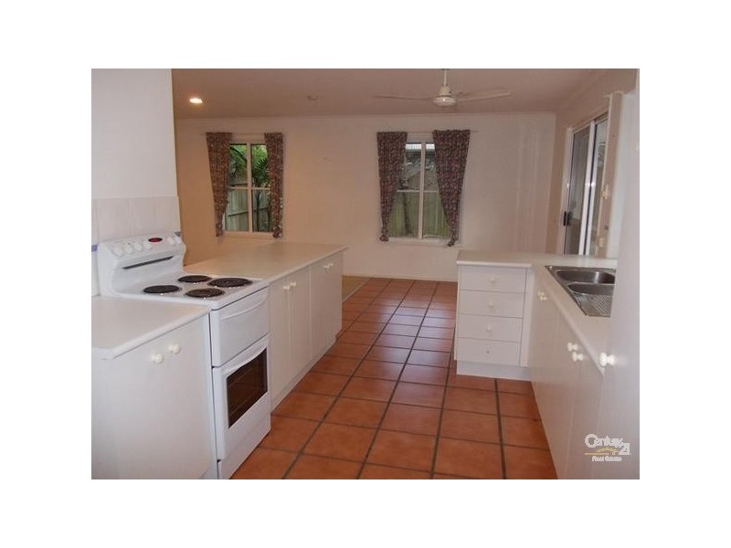 6 Twilight Street, Sunrise Beach QLD 4567