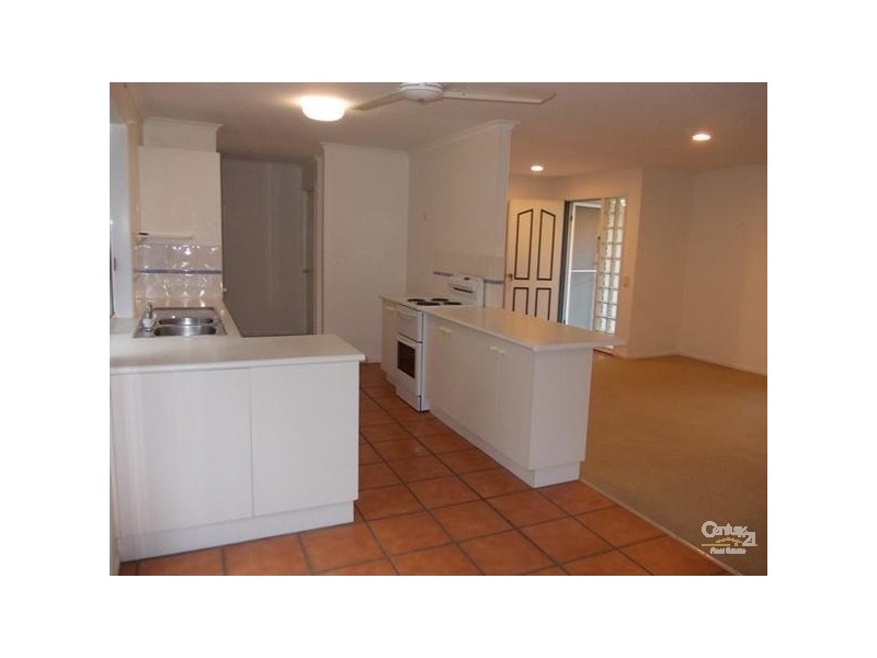 6 Twilight Street, Sunrise Beach QLD 4567