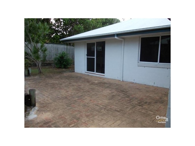 6 Twilight Street, Sunrise Beach QLD 4567