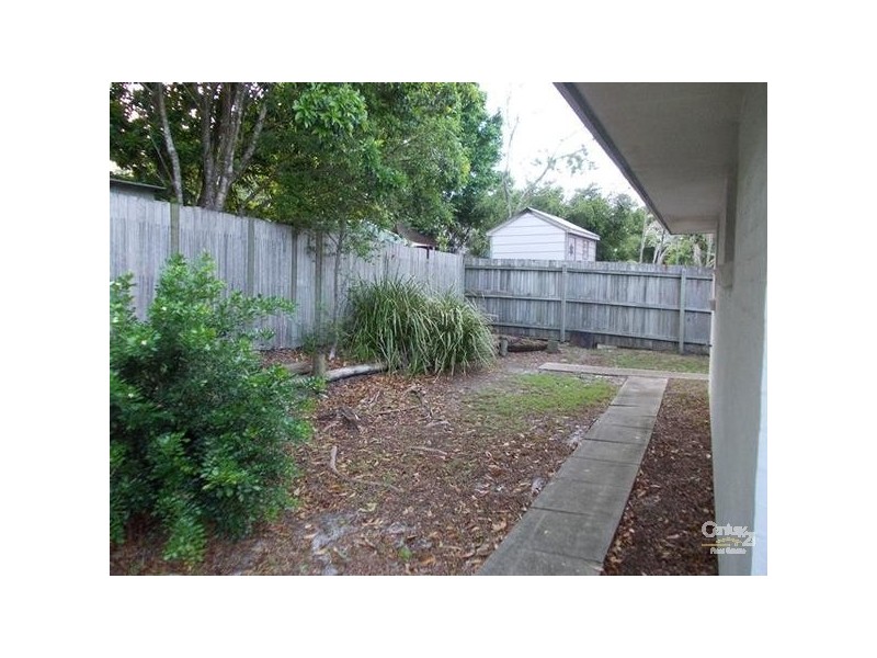 6 Twilight Street, Sunrise Beach QLD 4567