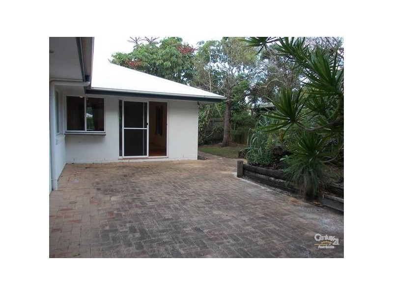 6 Twilight Street, Sunrise Beach QLD 4567