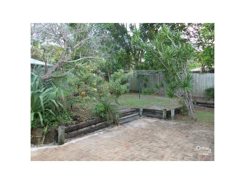 6 Twilight Street, Sunrise Beach QLD 4567