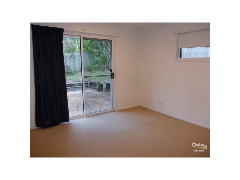 6 Twilight Street, Sunrise Beach QLD 4567