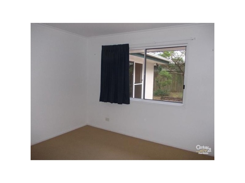 6 Twilight Street, Sunrise Beach QLD 4567