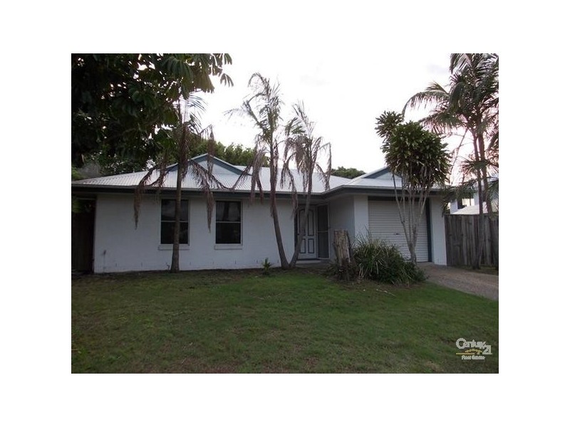 6 Twilight Street, Sunrise Beach QLD 4567