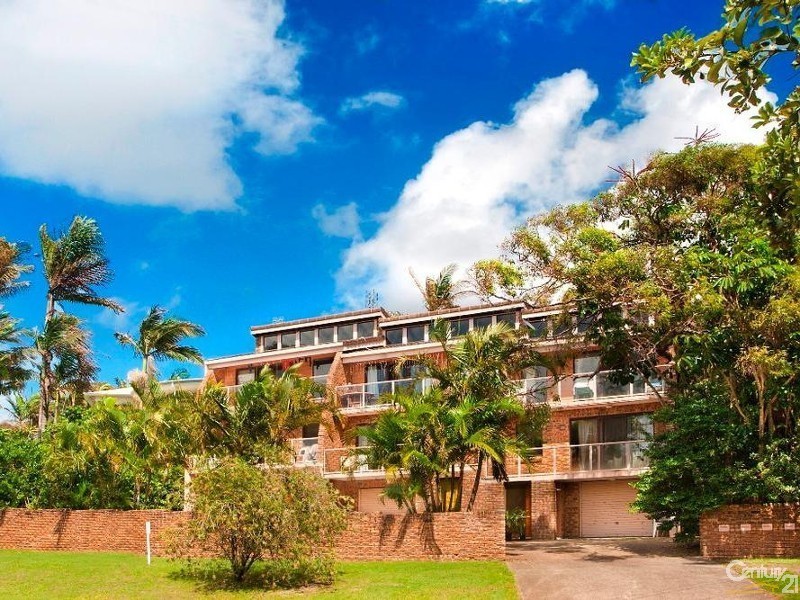 29 Duke Street, Sunshine Beach QLD 4567