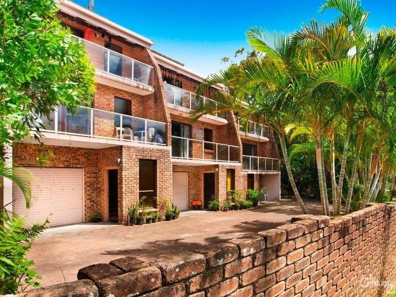 29 Duke Street, Sunshine Beach QLD 4567