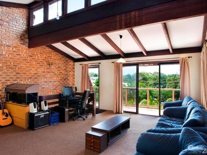 29 Duke Street, Sunshine Beach QLD 4567