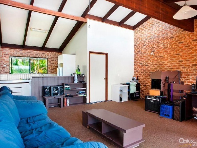 29 Duke Street, Sunshine Beach QLD 4567