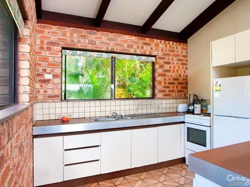 29 Duke Street, Sunshine Beach QLD 4567