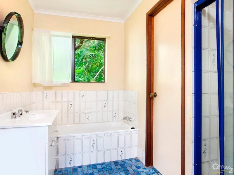 29 Duke Street, Sunshine Beach QLD 4567