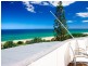 25 The Esplanade, Sunshine Beach QLD 4567