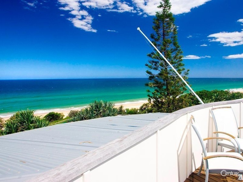 25 The Esplanade, Sunshine Beach QLD 4567