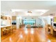 25 The Esplanade, Sunshine Beach QLD 4567