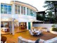 25 The Esplanade, Sunshine Beach QLD 4567