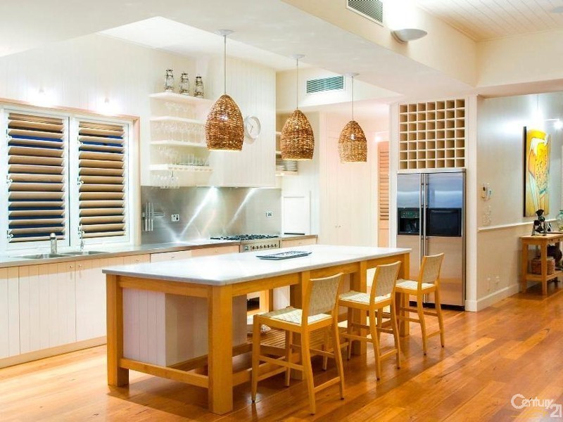 25 The Esplanade, Sunshine Beach QLD 4567