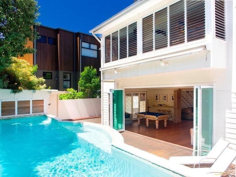 25 The Esplanade, Sunshine Beach QLD 4567