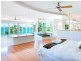 25 The Esplanade, Sunshine Beach QLD 4567