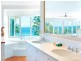 25 The Esplanade, Sunshine Beach QLD 4567