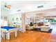 25 The Esplanade, Sunshine Beach QLD 4567