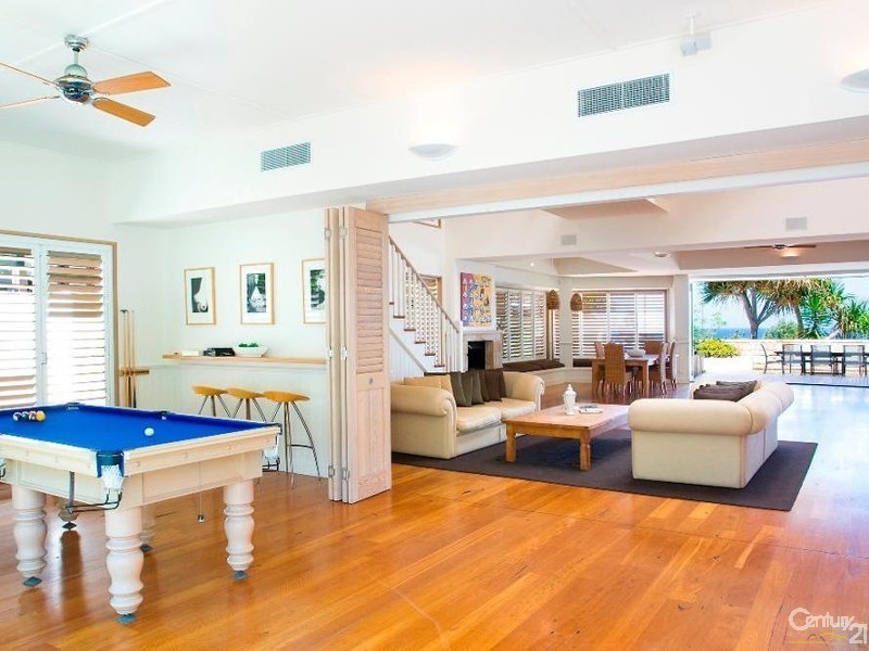 25 The Esplanade, Sunshine Beach QLD 4567