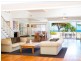 25 The Esplanade, Sunshine Beach QLD 4567