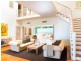 25 The Esplanade, Sunshine Beach QLD 4567