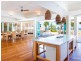 25 The Esplanade, Sunshine Beach QLD 4567