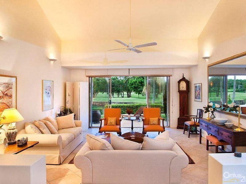 222 The Point, 61 Noosa Springs Drive, Noosa Heads QLD 4567