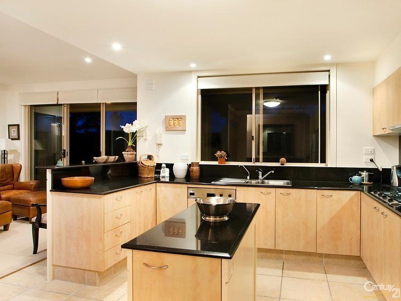 222 The Point, 61 Noosa Springs Drive, Noosa Heads QLD 4567