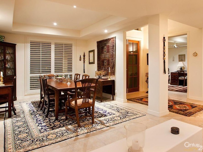 222 The Point, 61 Noosa Springs Drive, Noosa Heads QLD 4567