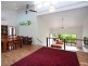 1 Corona Street, Sunshine Beach QLD 4567