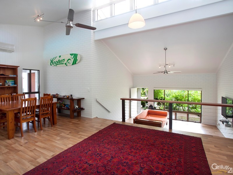 1 Corona Street, Sunshine Beach QLD 4567
