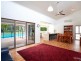 1 Corona Street, Sunshine Beach QLD 4567
