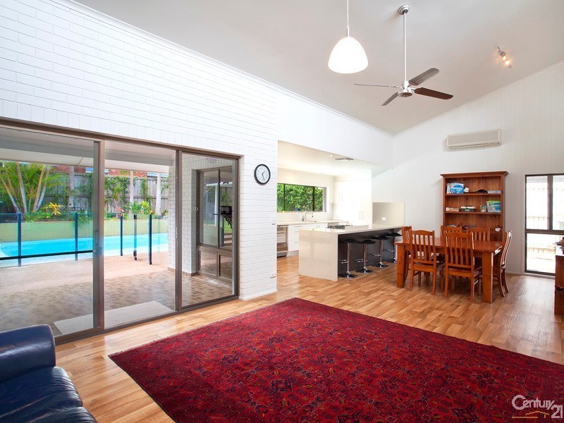 1 Corona Street, Sunshine Beach QLD 4567