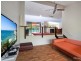 1 Corona Street, Sunshine Beach QLD 4567